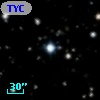 TYC 1334-1190-1