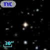 TYC 1334-1213-1