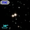 TYC 1334-1535-1