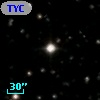 TYC 1334-1555-1