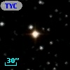 TYC 1334-1605-1