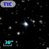 TYC 1334-1622-1