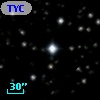 TYC 1334-1628-1