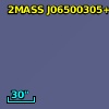 TYC 1335-26-1