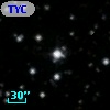 TYC 1335-35-1