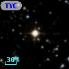 TYC 1335-43-1