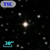 TYC 1335-72-1