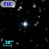 TYC 1335-77-1