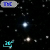 TYC 1335-101-1