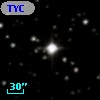 TYC 1335-114-1