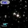 TYC 1335-140-1