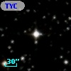 TYC 1335-166-1