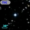 TYC 1335-167-1