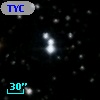 TYC 1335-202-1