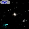 TYC 1335-225-1