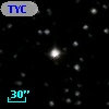 TYC 1335-236-1