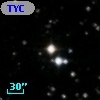 TYC 1335-240-1