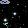 TYC 1335-255-1