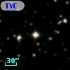 TYC 1335-319-1