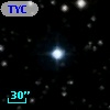 TYC 1335-340-1