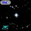 TYC 1335-371-1