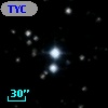 TYC 1335-383-1