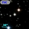TYC 1335-431-1
