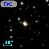 TYC 1335-446-1