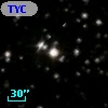 TYC 1335-455-1