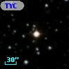TYC 1335-484-1