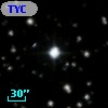 TYC 1335-486-1