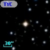 TYC 1335-502-1