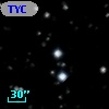 TYC 1335-511-1