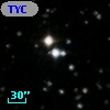 TYC 1335-512-1