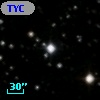 TYC 1335-519-1