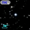 TYC 1335-530-1