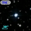 TYC 1335-611-1