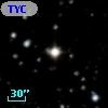 TYC 1335-625-1