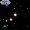 TYC 1335-630-1