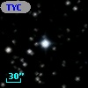 TYC 1335-725-1