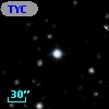 TYC 1335-807-1