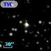 TYC 1335-808-1