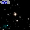 TYC 1335-843-1