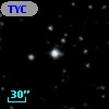 TYC 1335-877-1