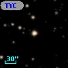 TYC 1335-900-1