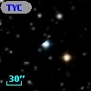 TYC 1335-939-1