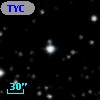 TYC 1335-988-1