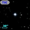 TYC 1335-1011-1