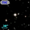 TYC 1335-1023-1