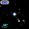 TYC 1335-1027-1
